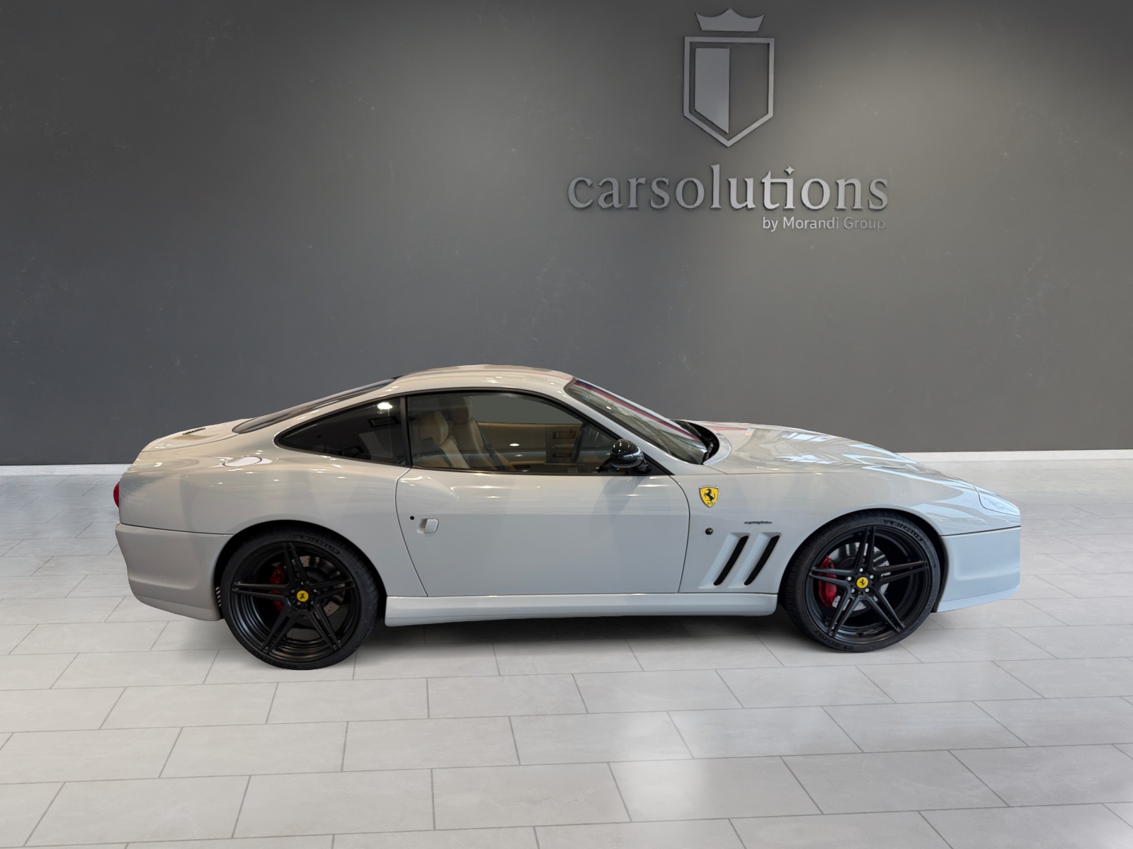 FERRARI 575M-image-7