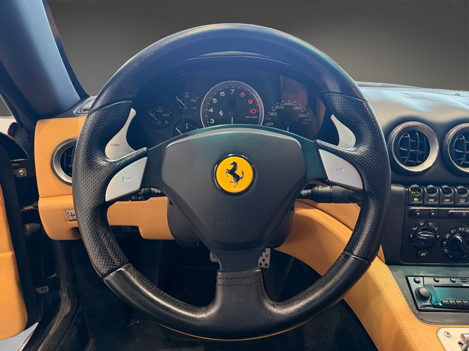 FERRARI 575M-image-10