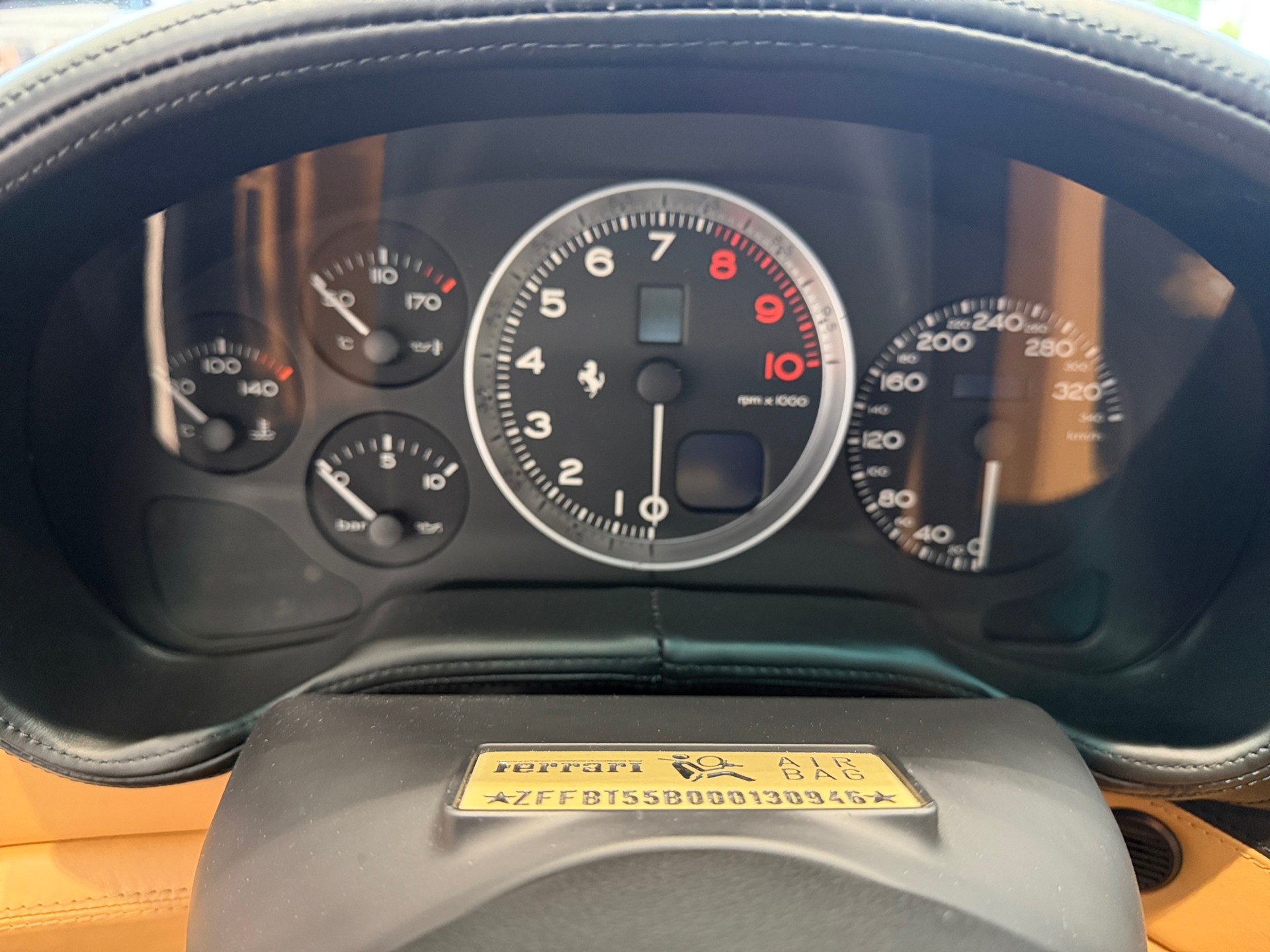 FERRARI 575M-image-13