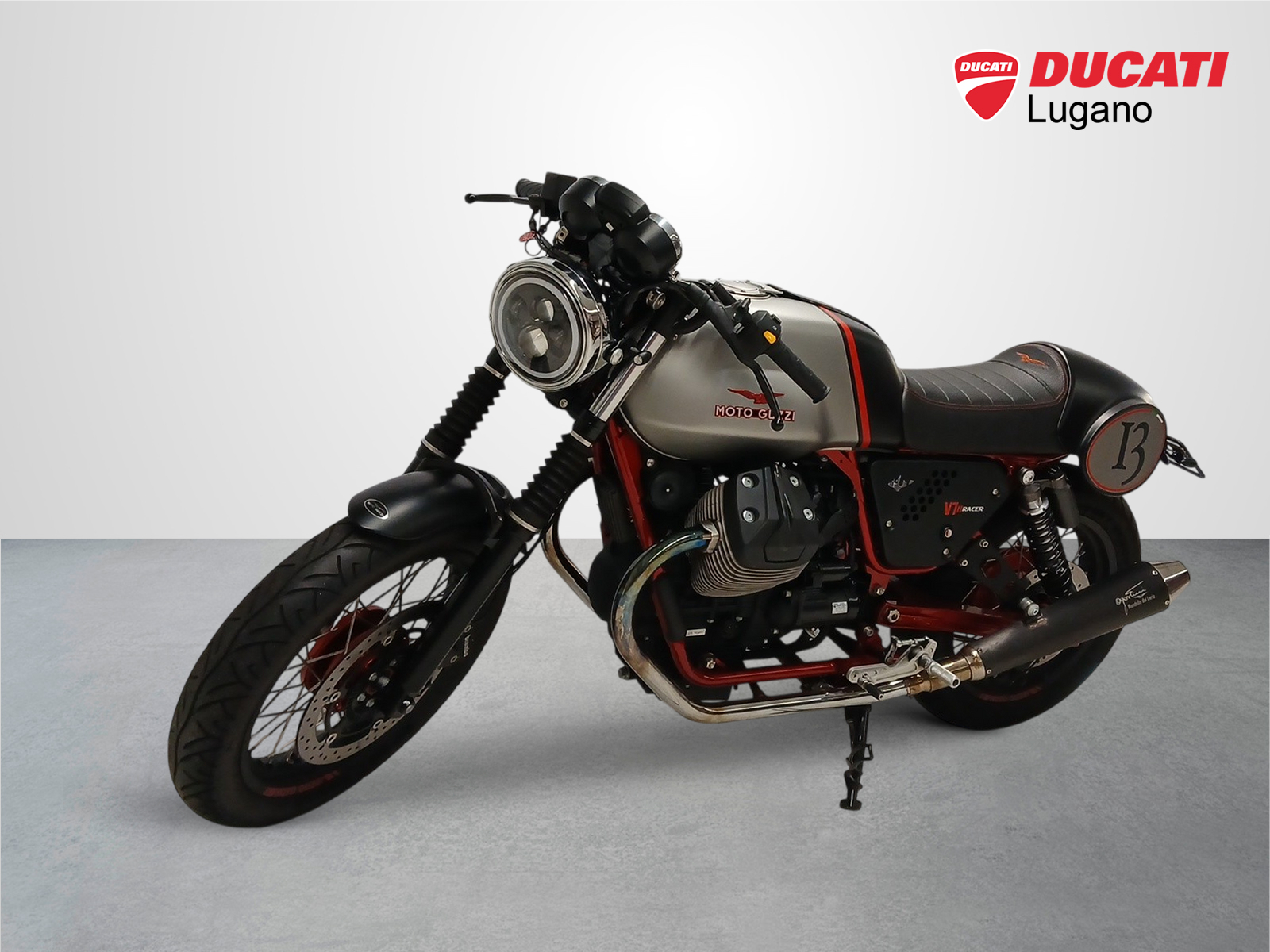 MOTO GUZZI V7 III Racer 750 ABS-showroom-element-1