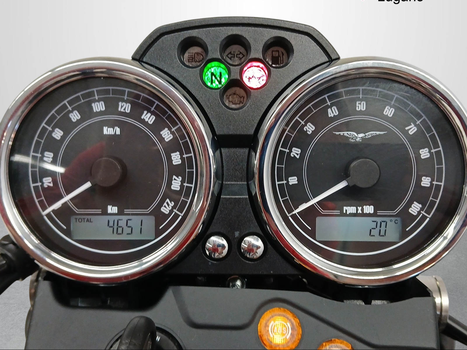 MOTO GUZZI V7 III Racer 750 ABS-showroom-element-2