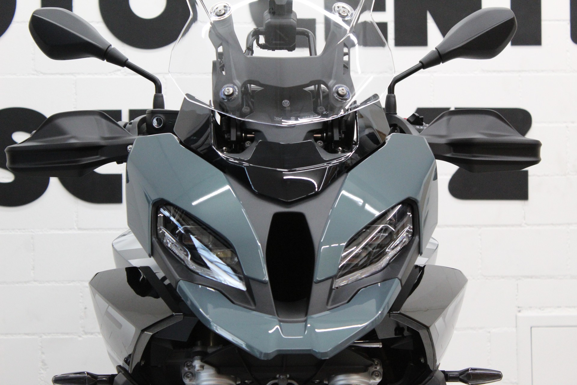 BMW S 1000 XR-image-5