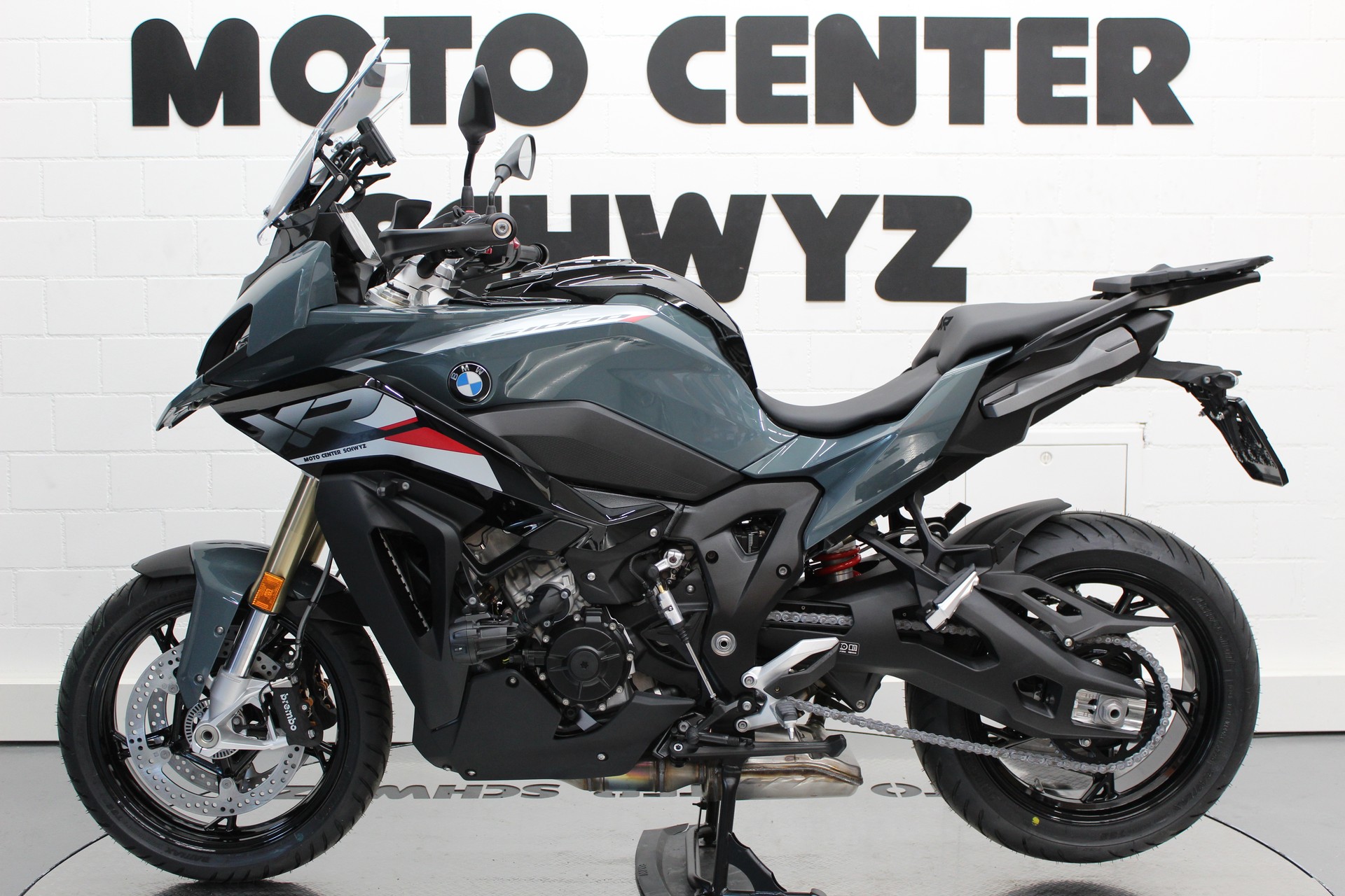 BMW S 1000 XR-image-3