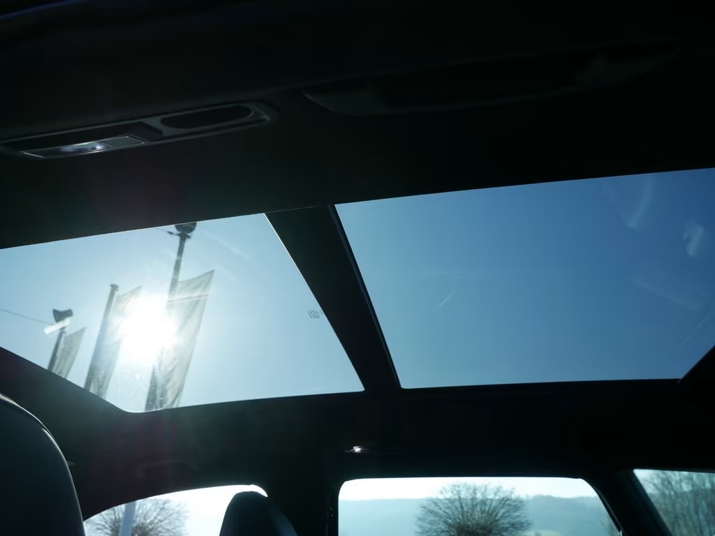 CUPRA Ateca 2.0TSI VZ 4Drive DSG-image-6