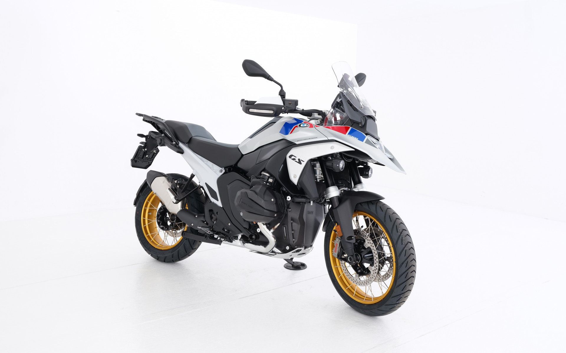 BMW R 1300 GS ASA-image-0