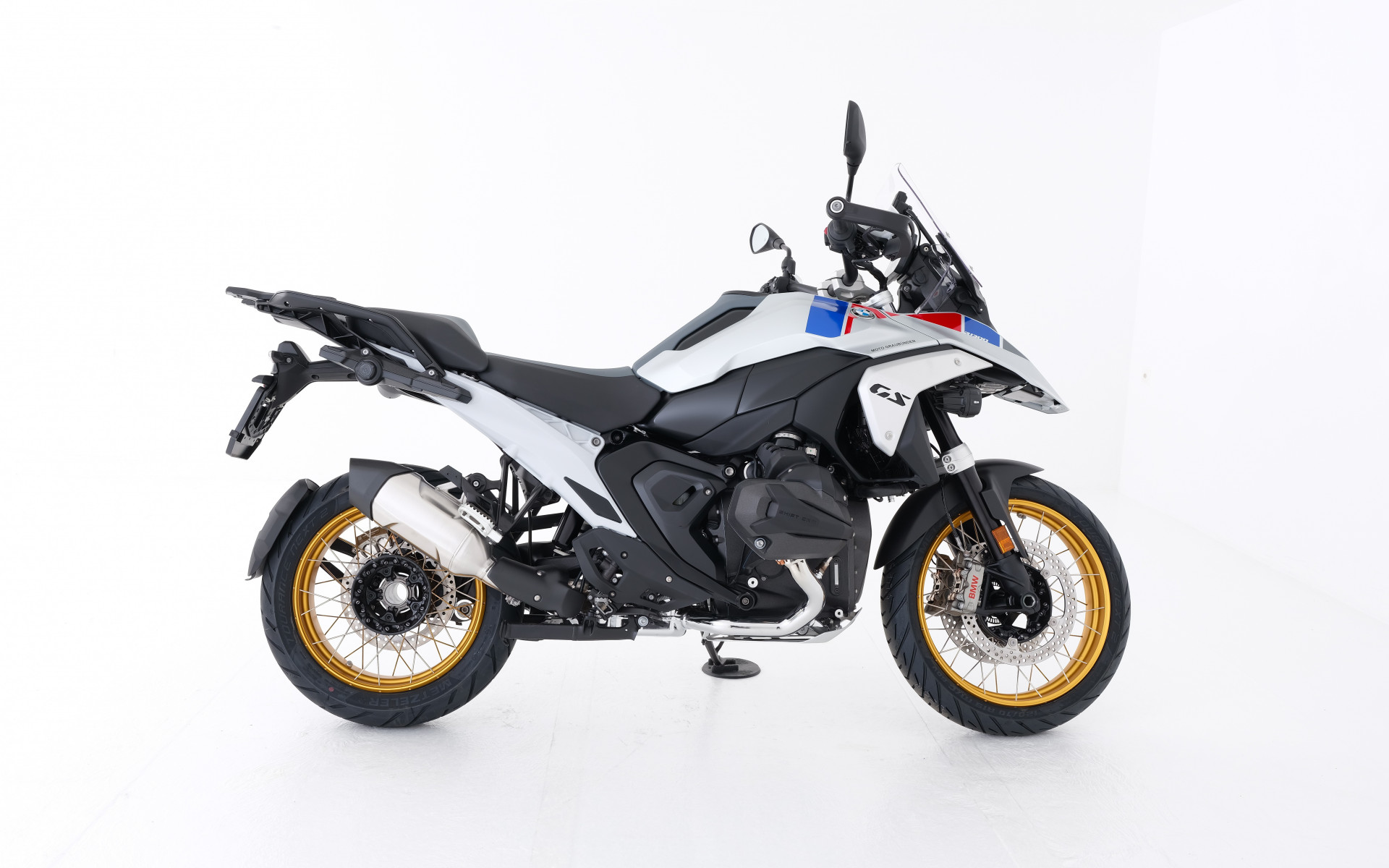 BMW R 1300 GS ASA-image-1