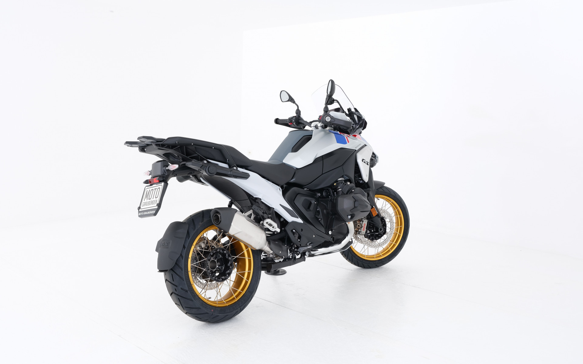 BMW R 1300 GS ASA-image-2