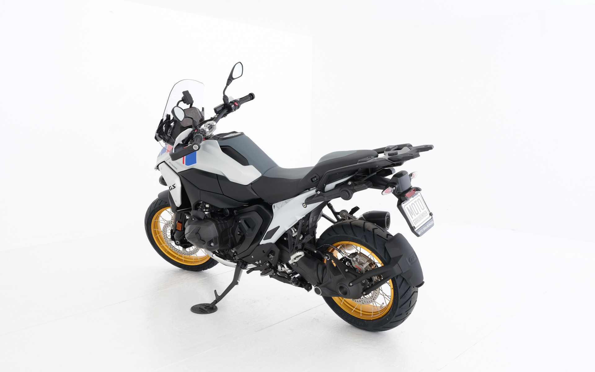 BMW R 1300 GS ASA-image-3