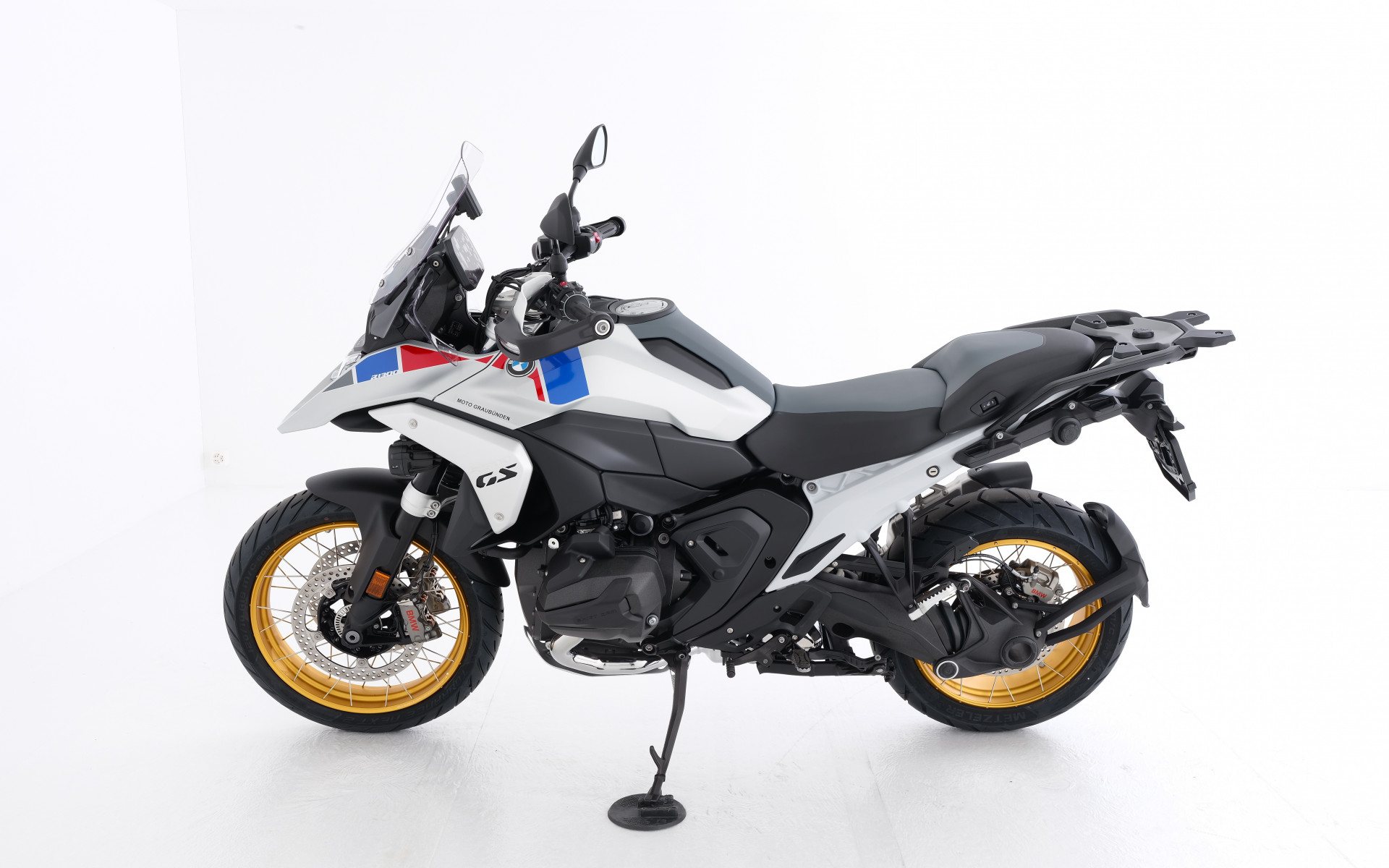 BMW R 1300 GS ASA-image-4
