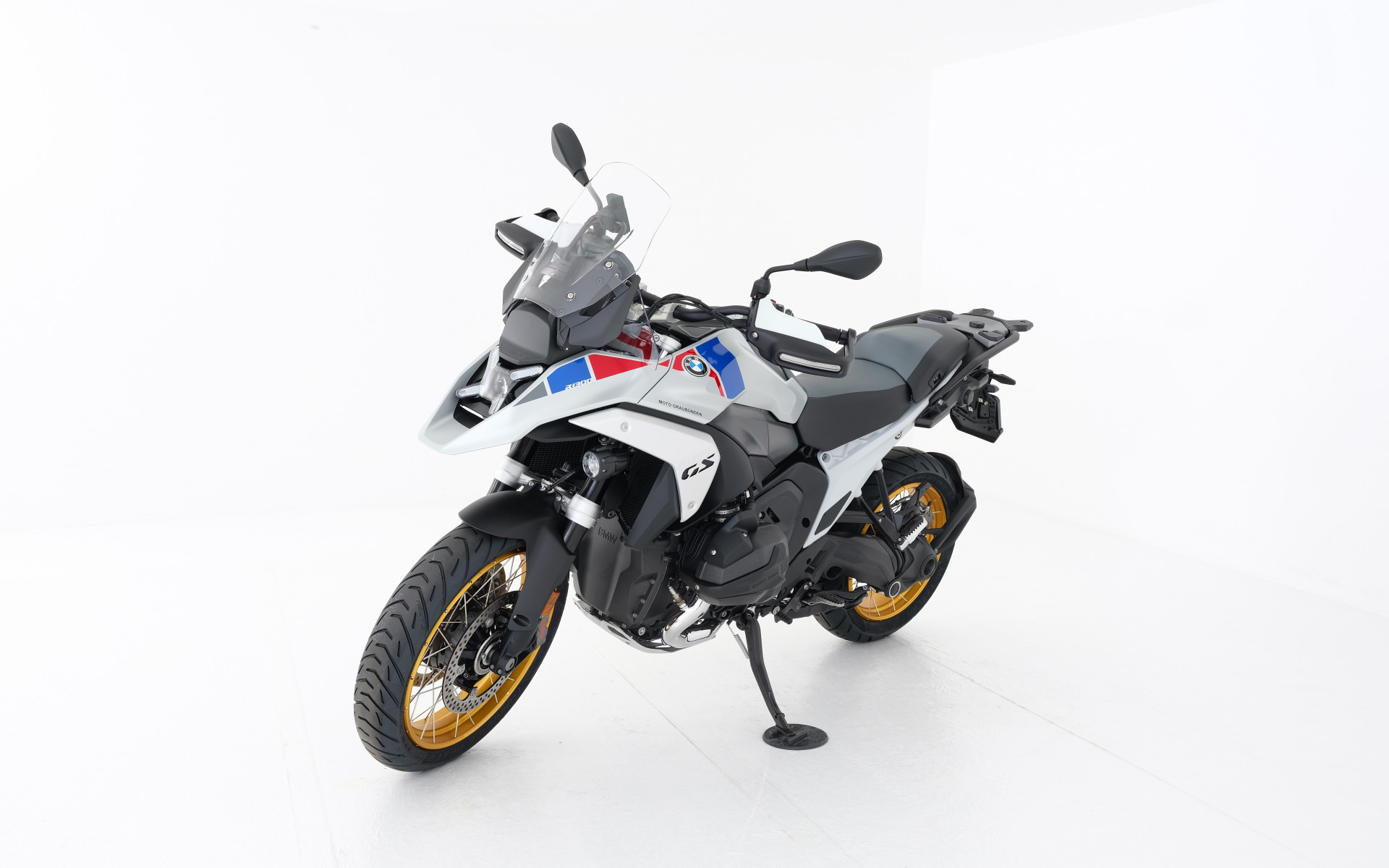 BMW R 1300 GS ASA-image-5