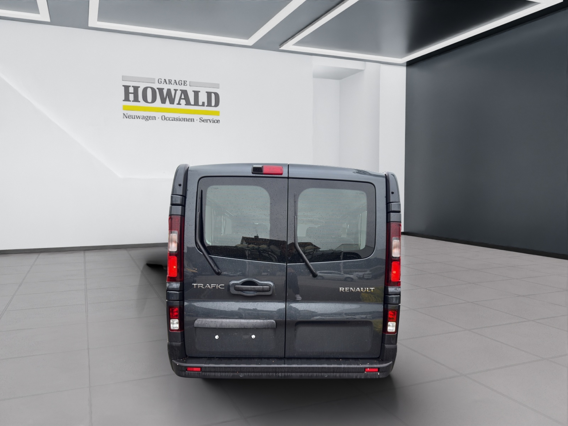RENAULT Trafic Grand Passenger-showroom-element-3