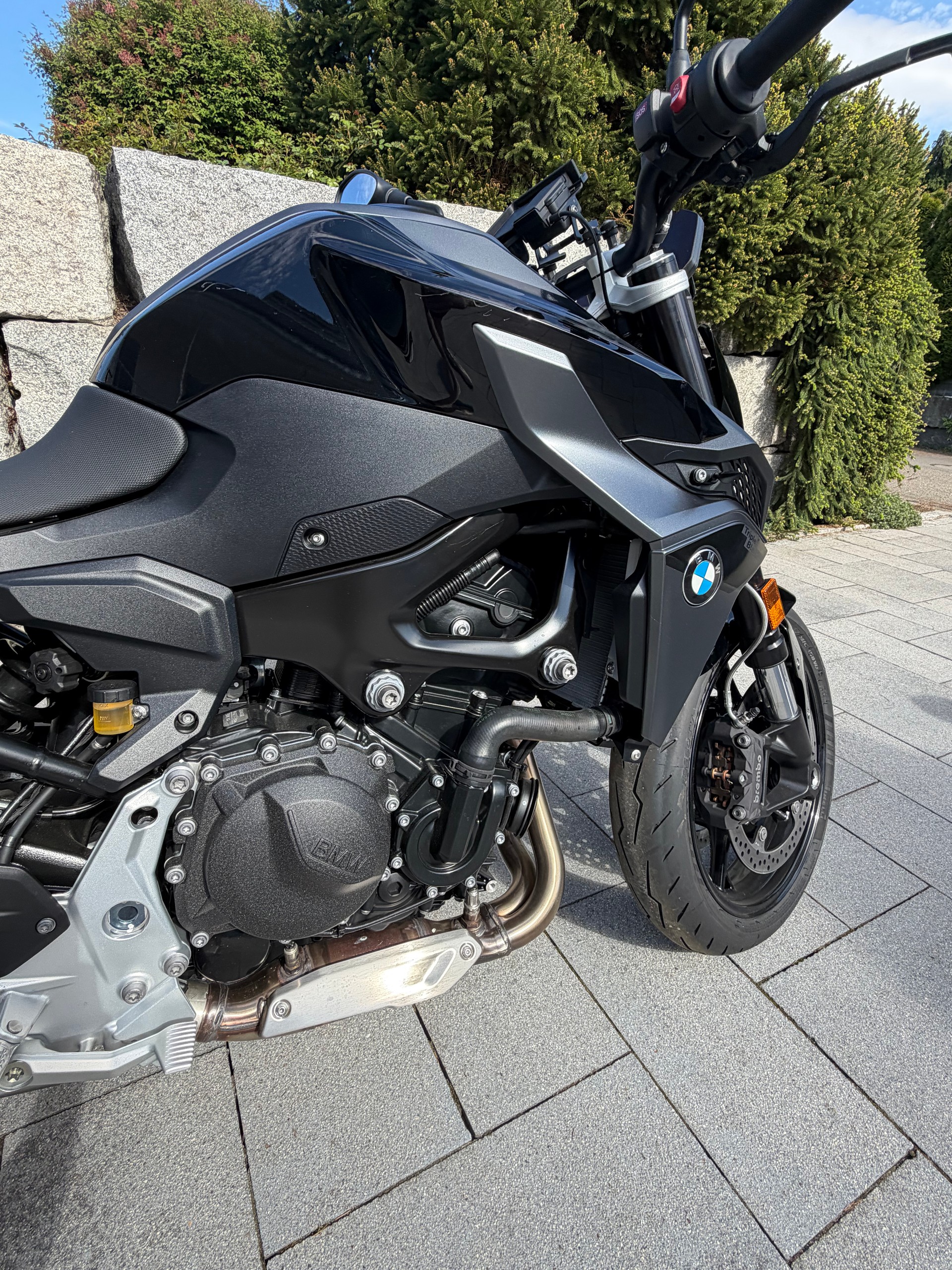BMW F 900 R TIPPLE BLACK-image-6