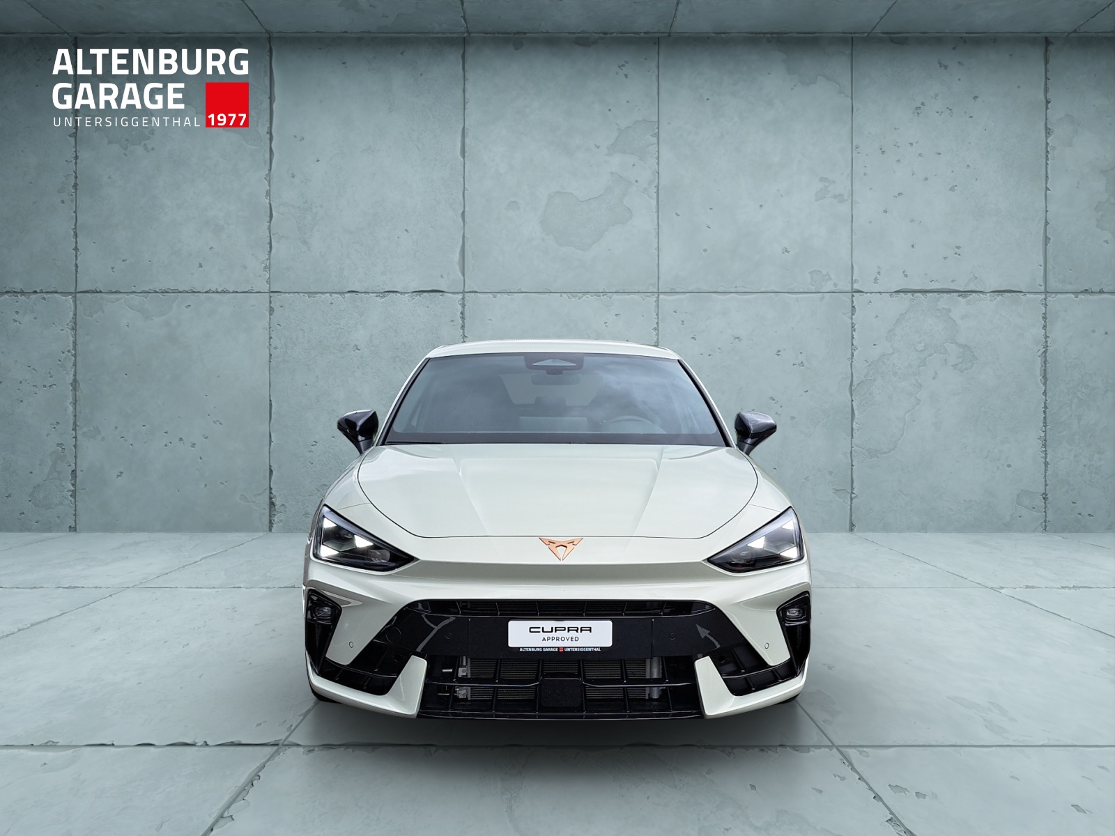 CUPRA Leon 2.0 TSI 300 VZ DSG-image-7