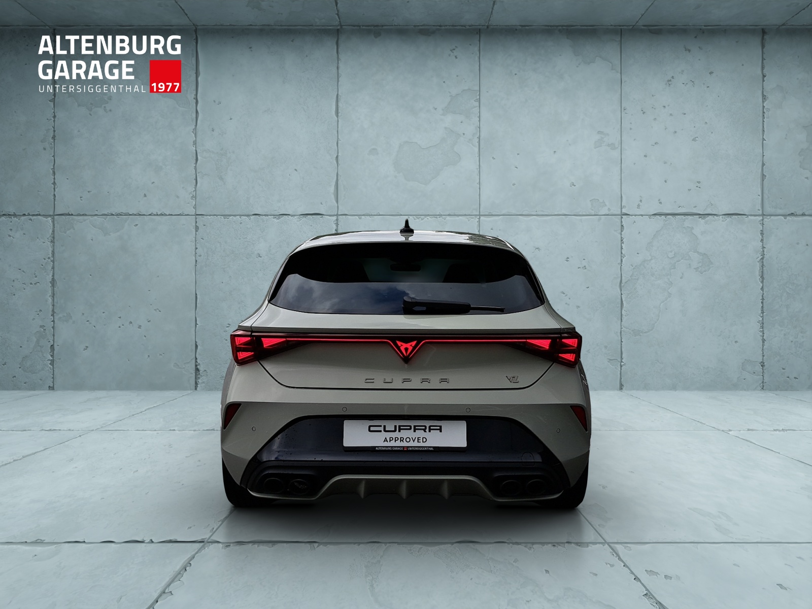 CUPRA Leon 2.0 TSI 300 VZ DSG-showroom-element-3