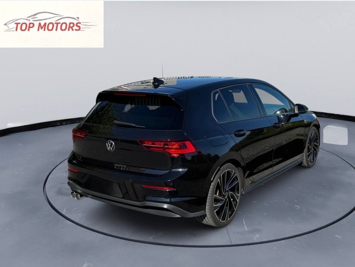 VW Golf 2.0 TDI GTD DSG-showroom-element-2