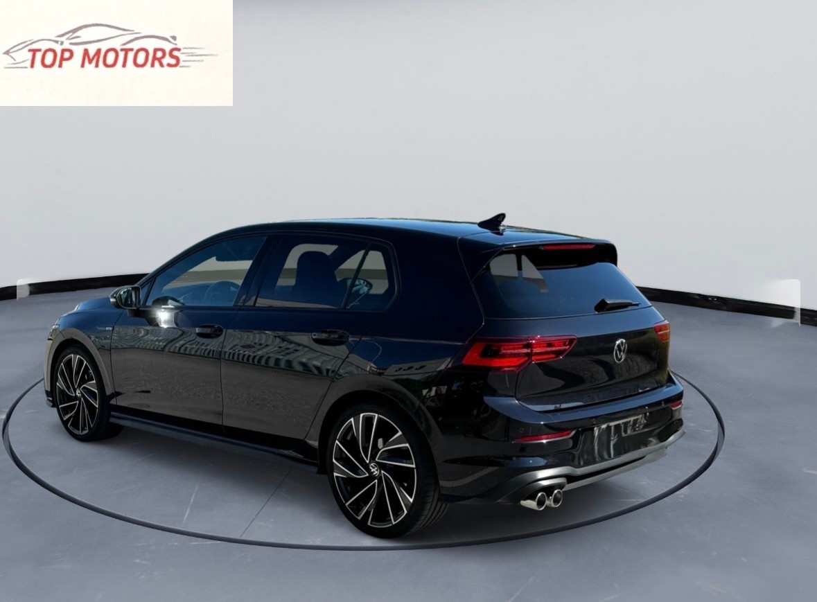 VW Golf 2.0 TDI GTD DSG-showroom-element-1