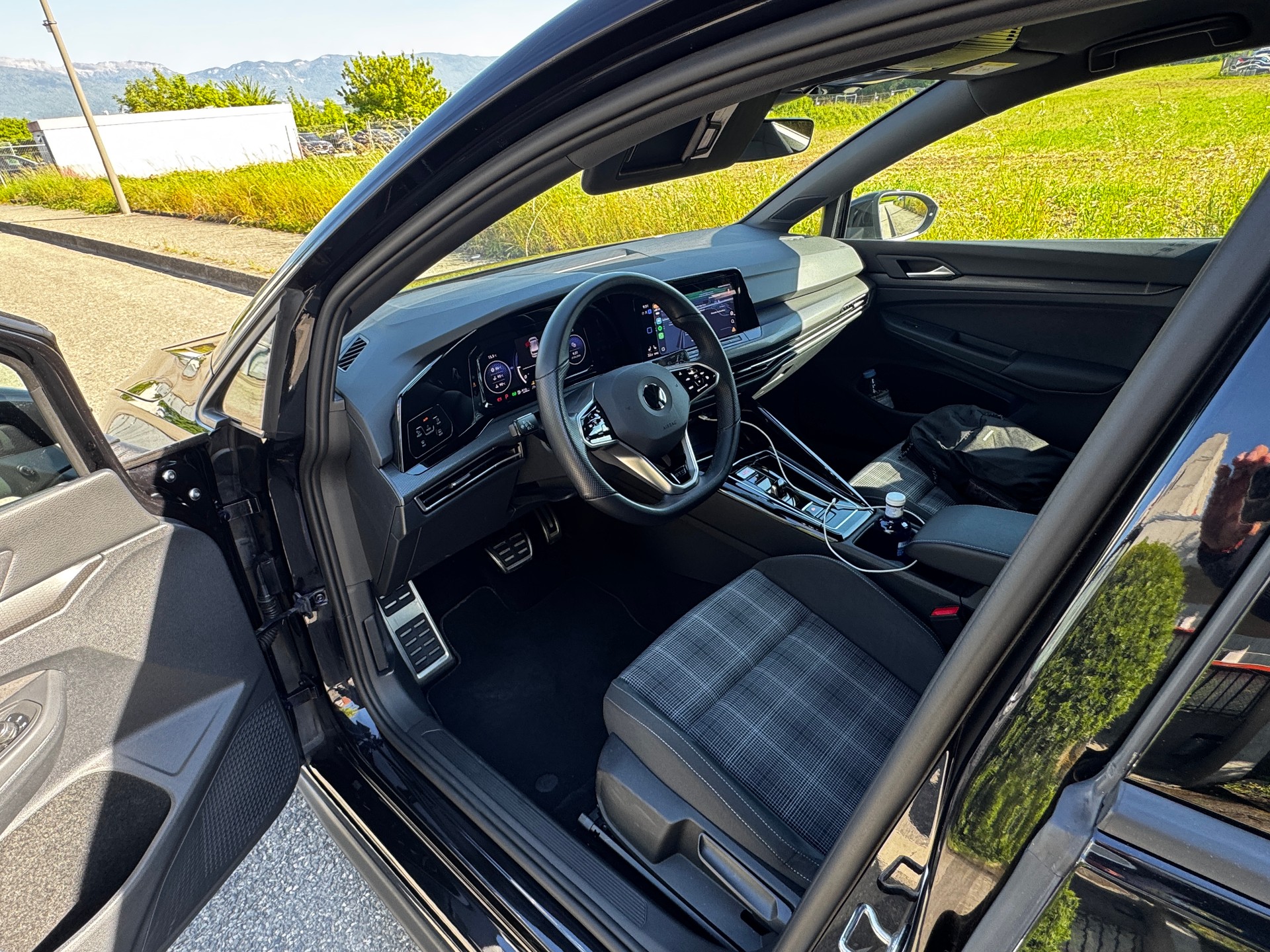 VW Golf 2.0 TDI GTD DSG-showroom-element-3