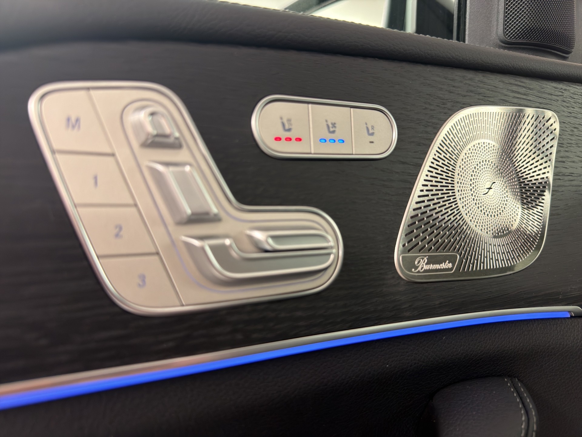 MERCEDES-BENZ GLE 450 d AMG Line 4matic-image-12