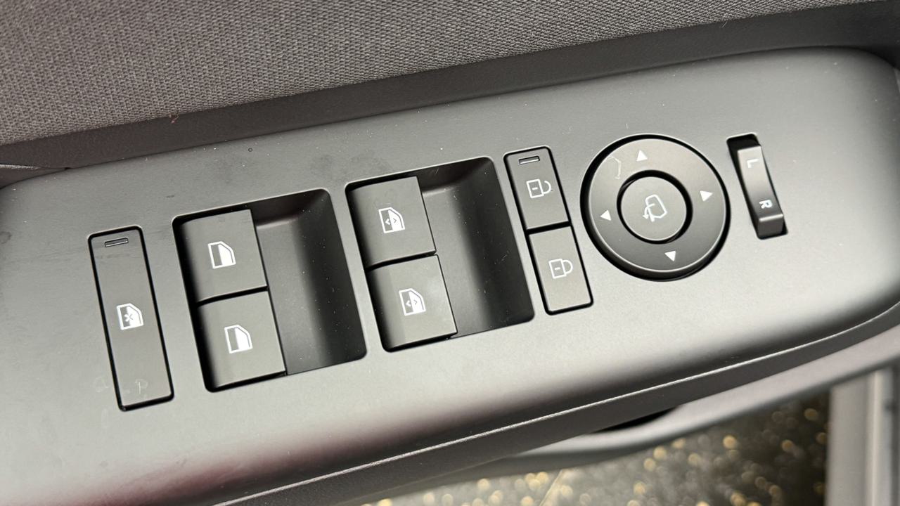 HYUNDAI Kona 1.6 T-GDi N Line DCT-image-8