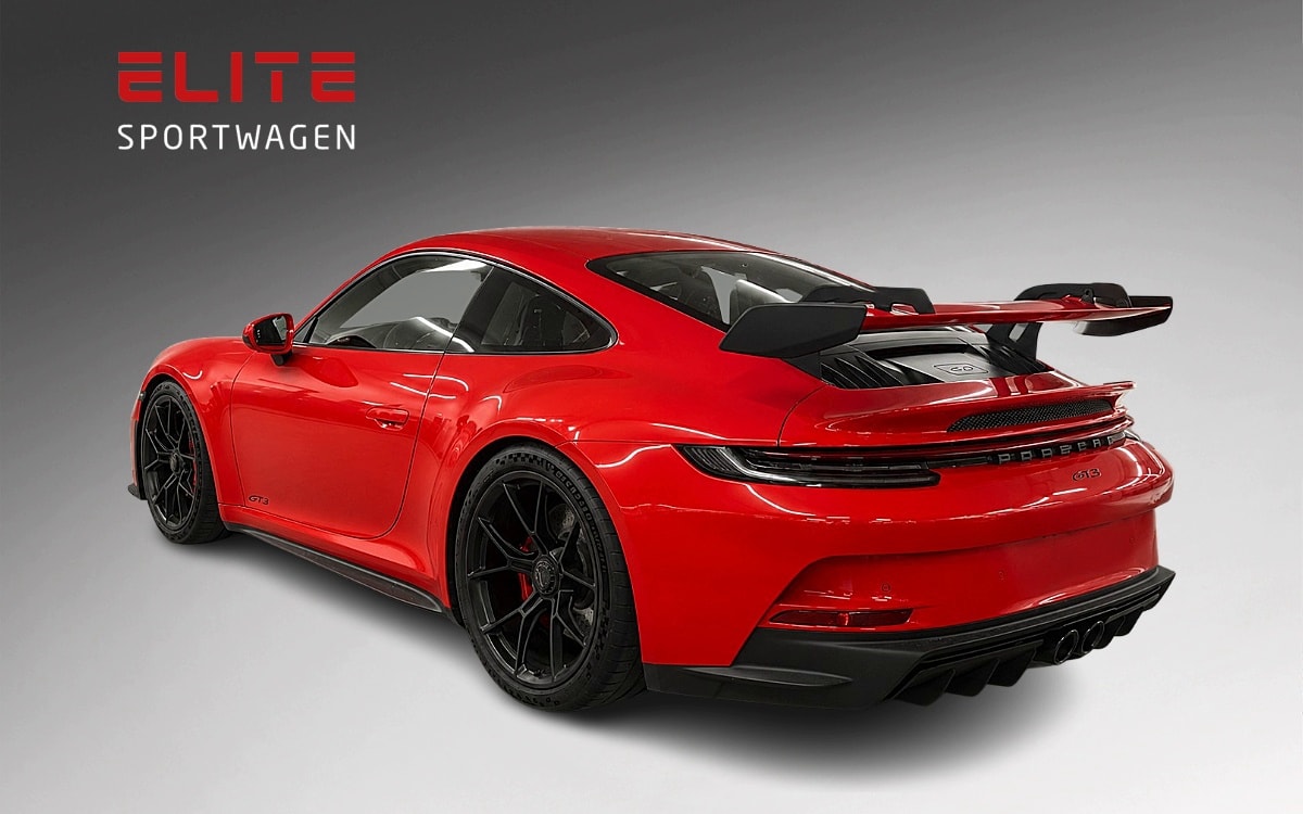 PORSCHE 911 GT3 PDK-showroom-element-1