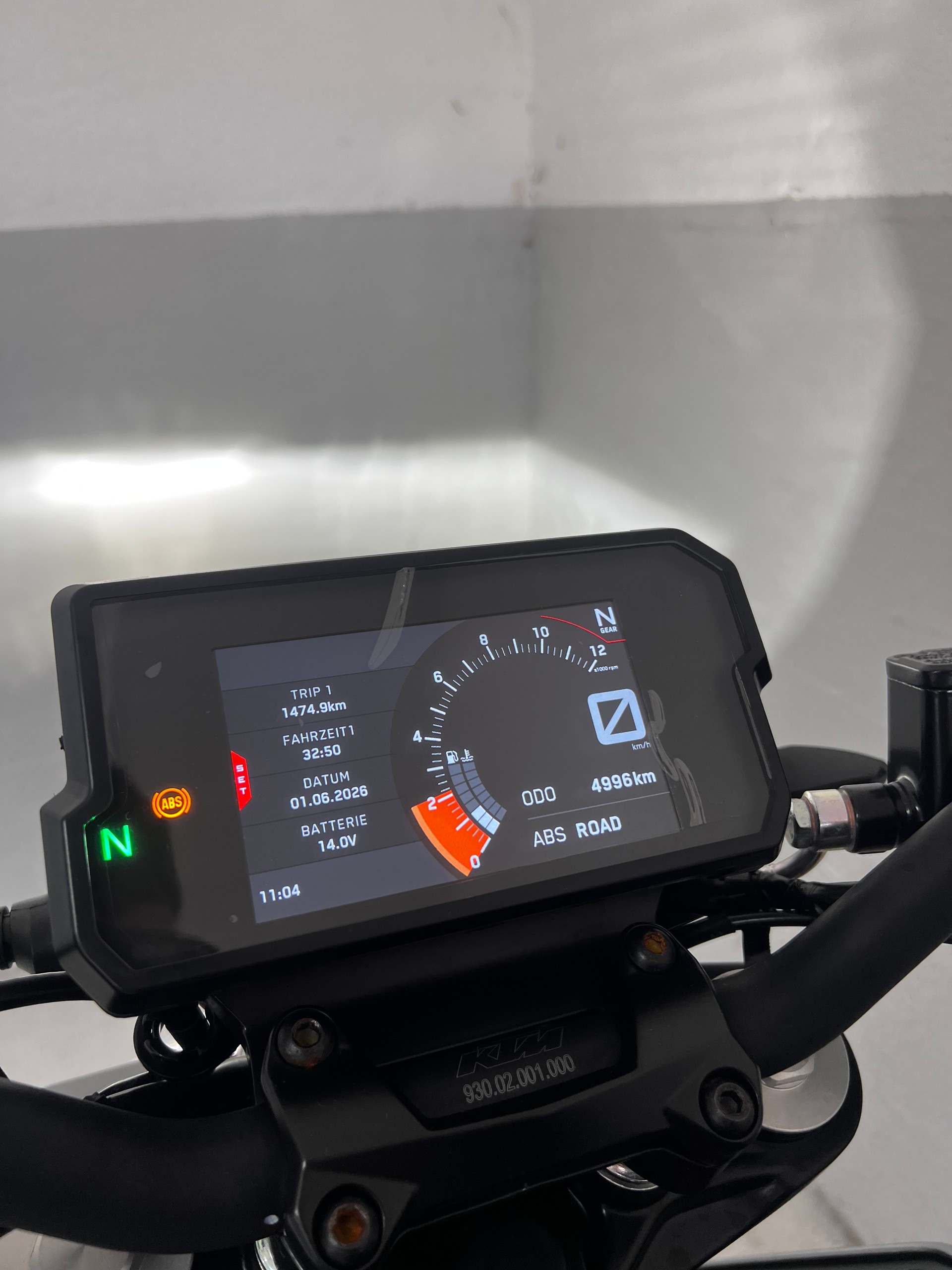 KTM 125 Duke-image-5