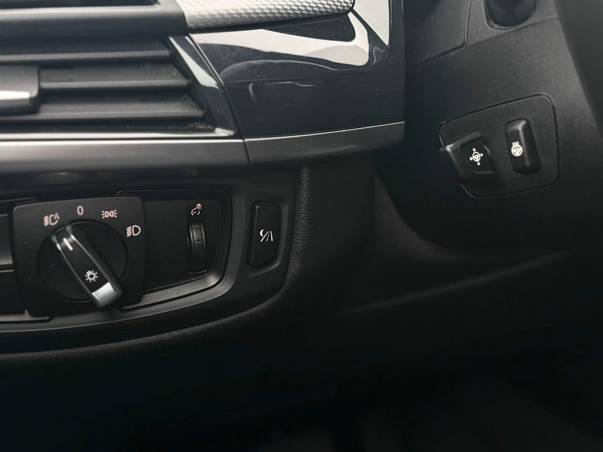 BMW X6 M50d Steptronic Automat | Frisch MFK | GARANTIE | HEAD-Up |Standheiz. | Night Vis. | Facelift | M-Sport |-image-13