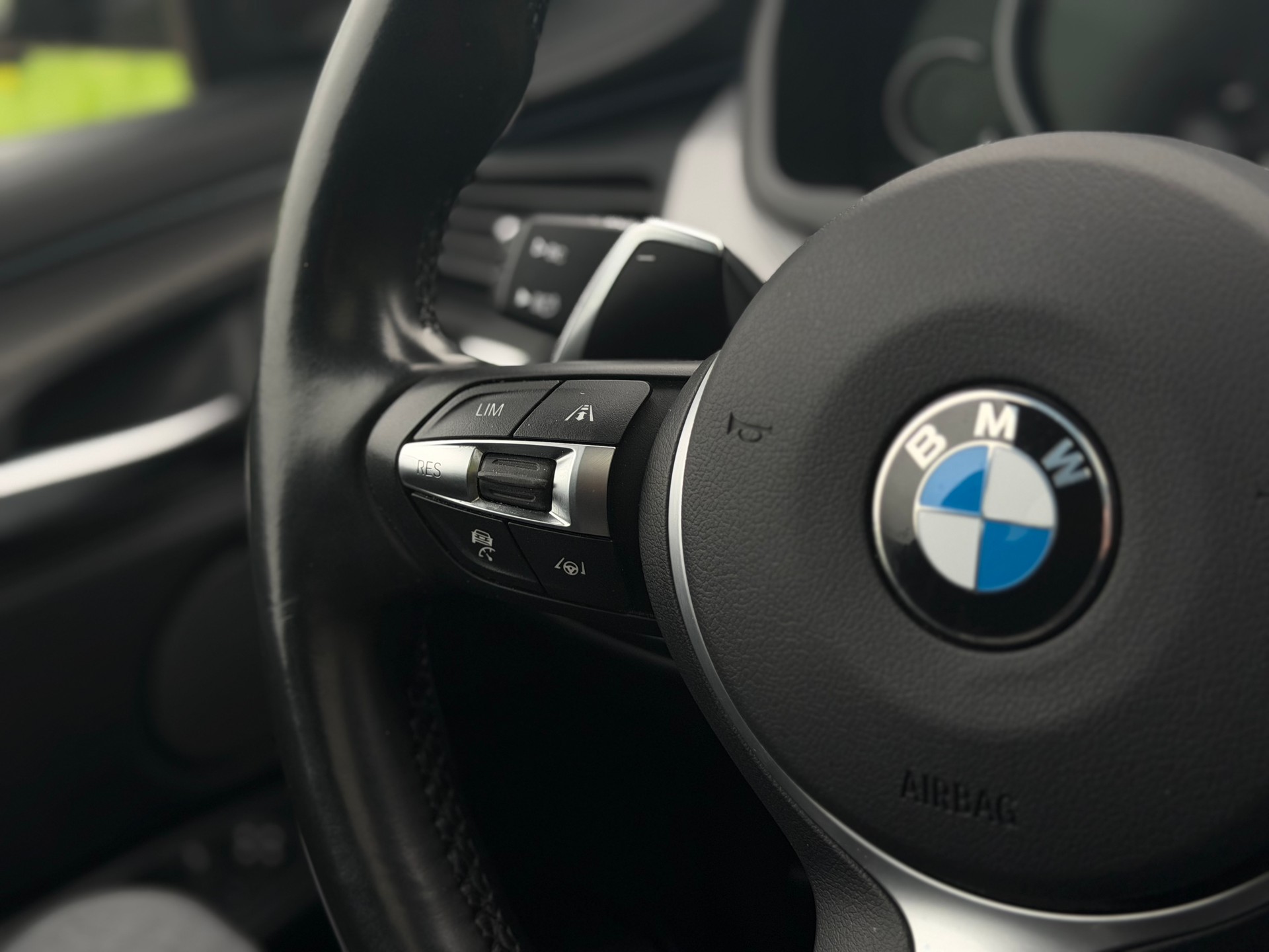 BMW X6 M50d Steptronic Automat | Frisch MFK | GARANTIE | HEAD-Up |Standheiz. | Night Vis. | Facelift | M-Sport |-image-11