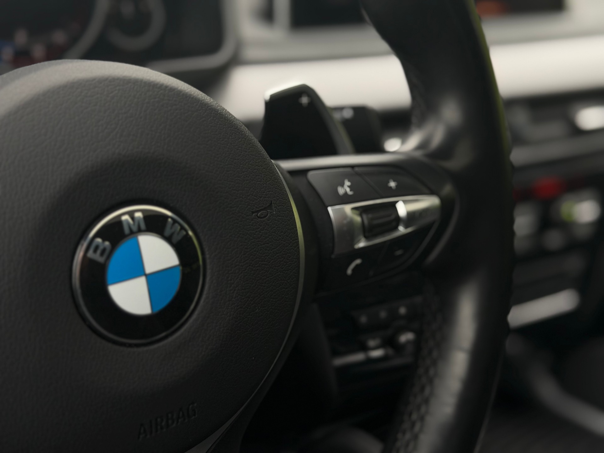 BMW X6 M50d Steptronic Automat | Frisch MFK | GARANTIE | HEAD-Up |Standheiz. | Night Vis. | Facelift | M-Sport |-image-10