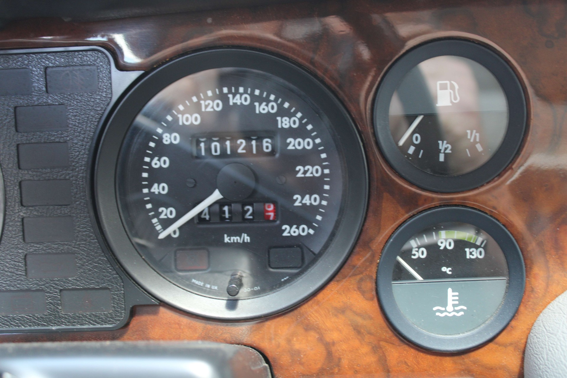DAIMLER Double Six-image-13