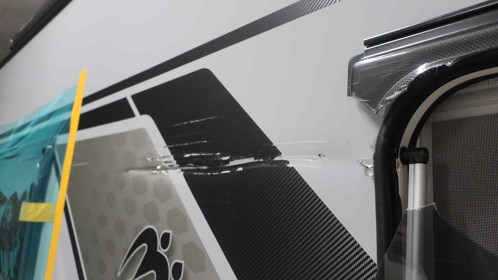 KNAUS Südwind 540 UE-image-14