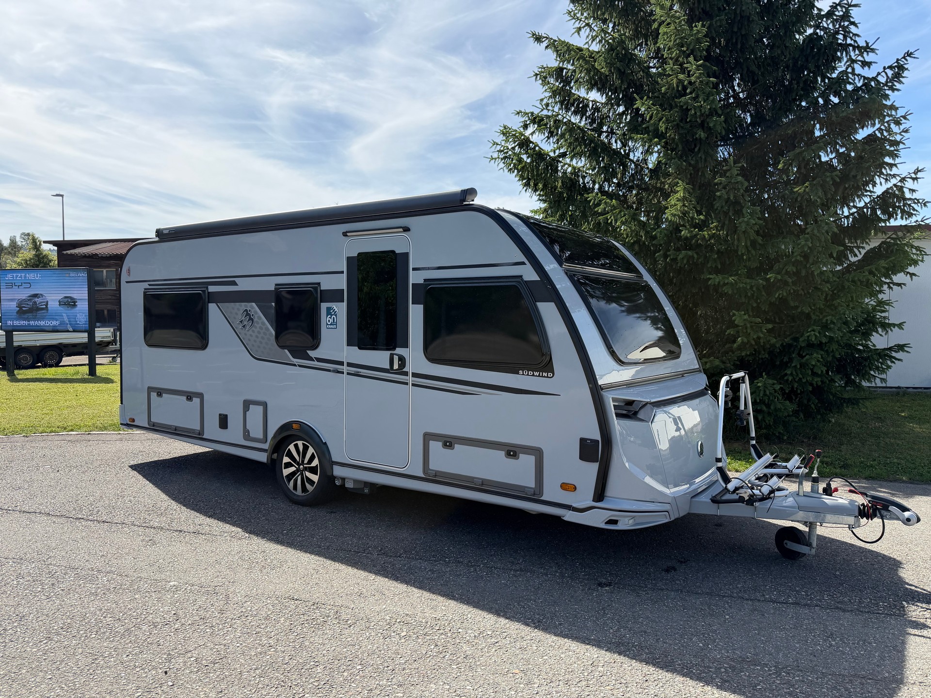 KNAUS Südwind 540 UE-showroom-element-2