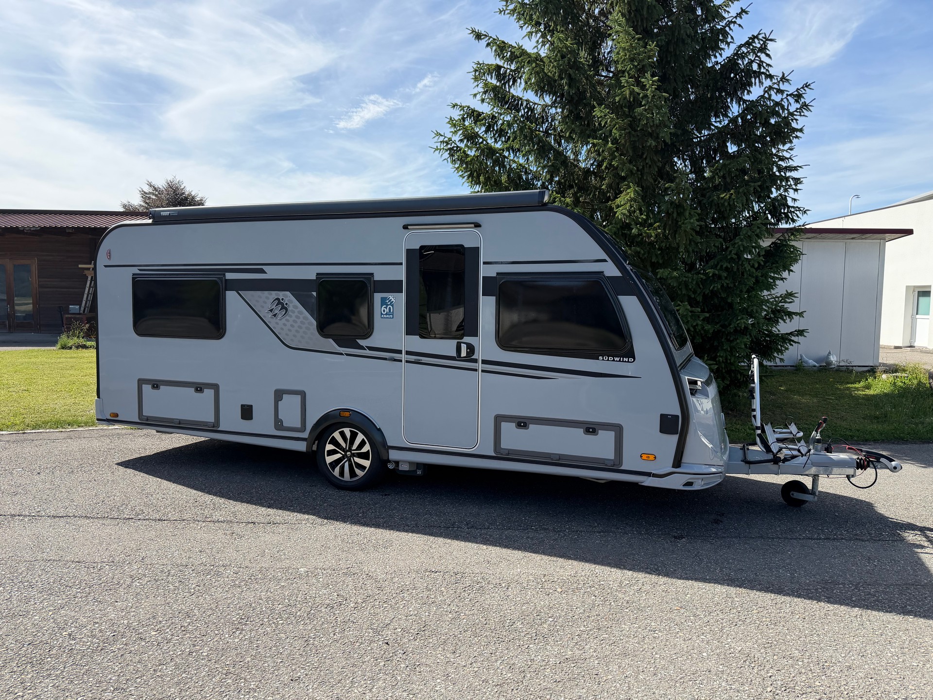 KNAUS Südwind 540 UE-showroom-element-3