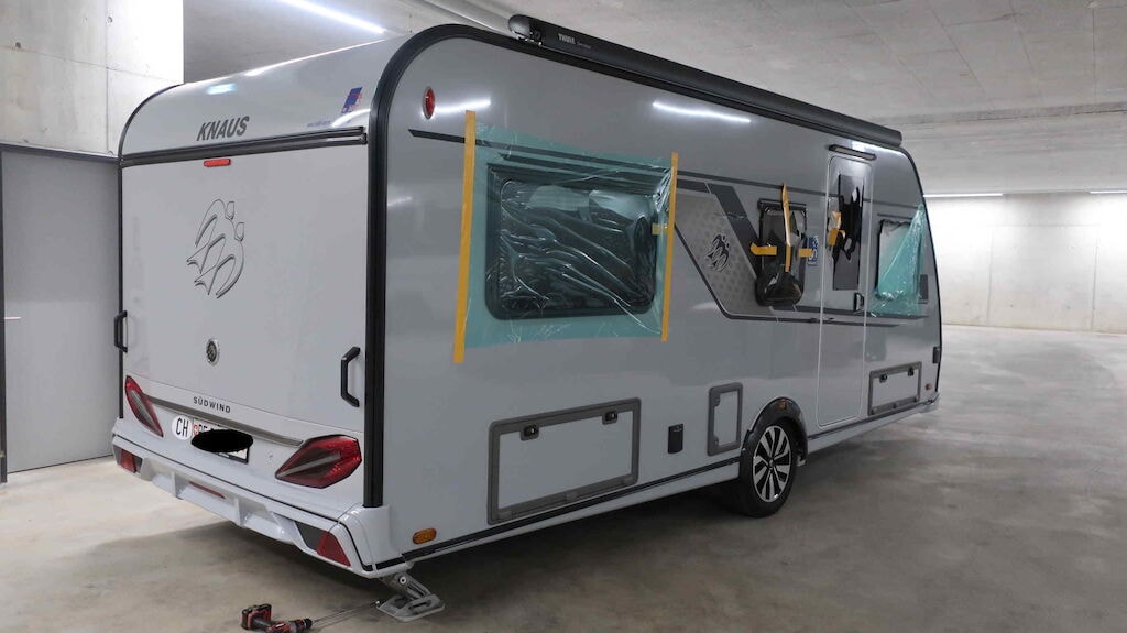 KNAUS Südwind 540 UE-image-12