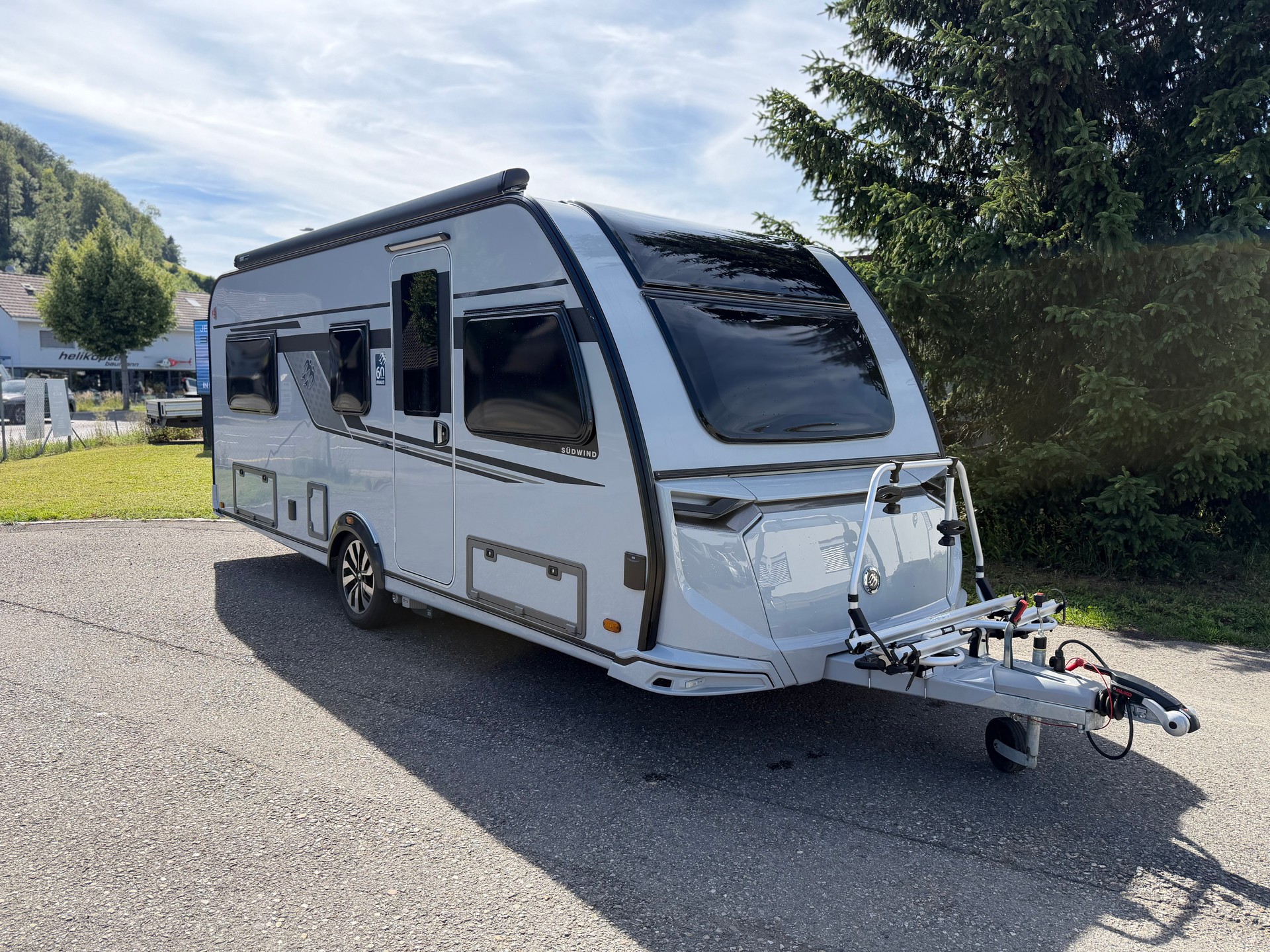 KNAUS Südwind 540 UE-showroom-element-1