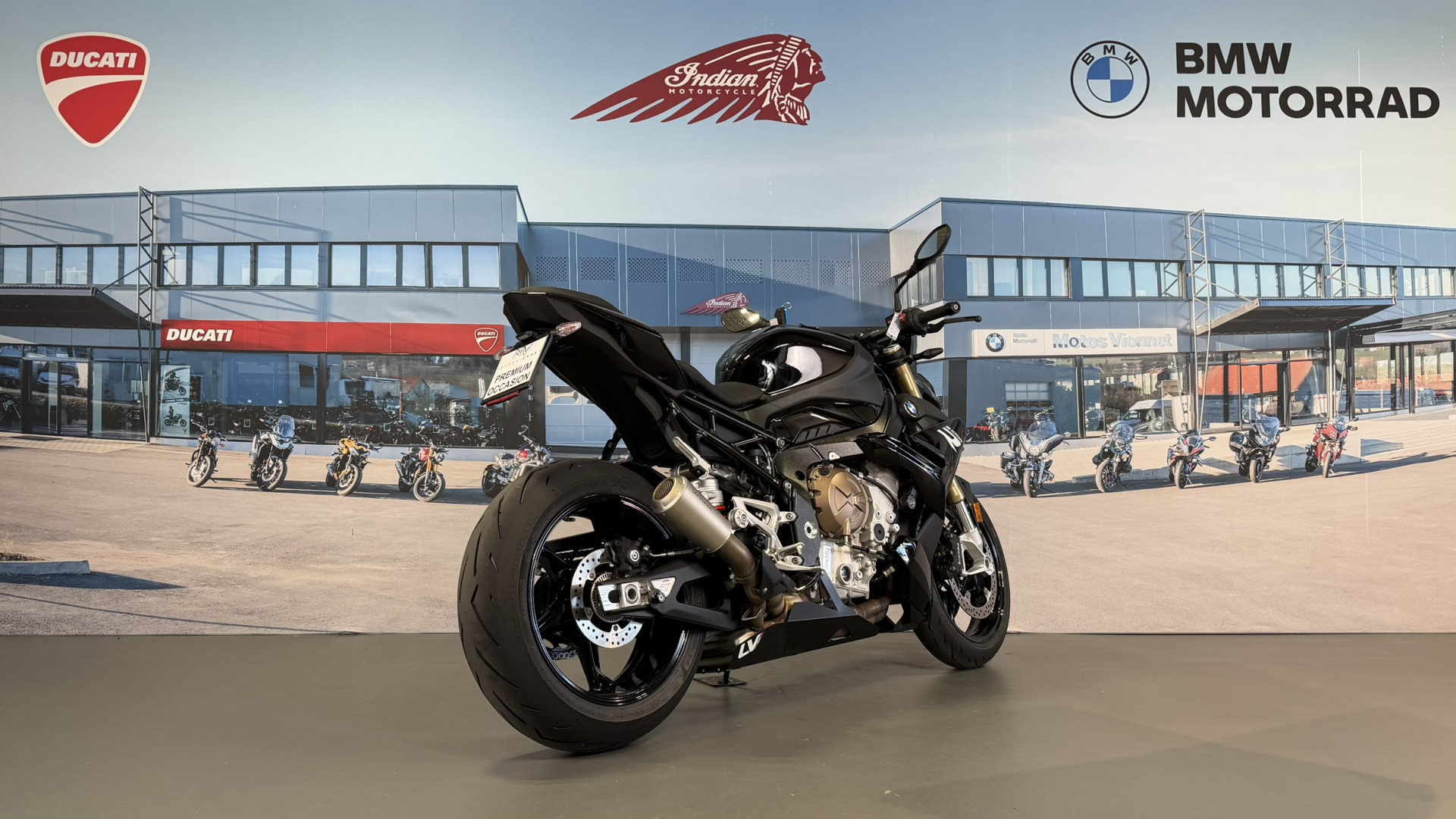 BMW S 1000 R-image-4