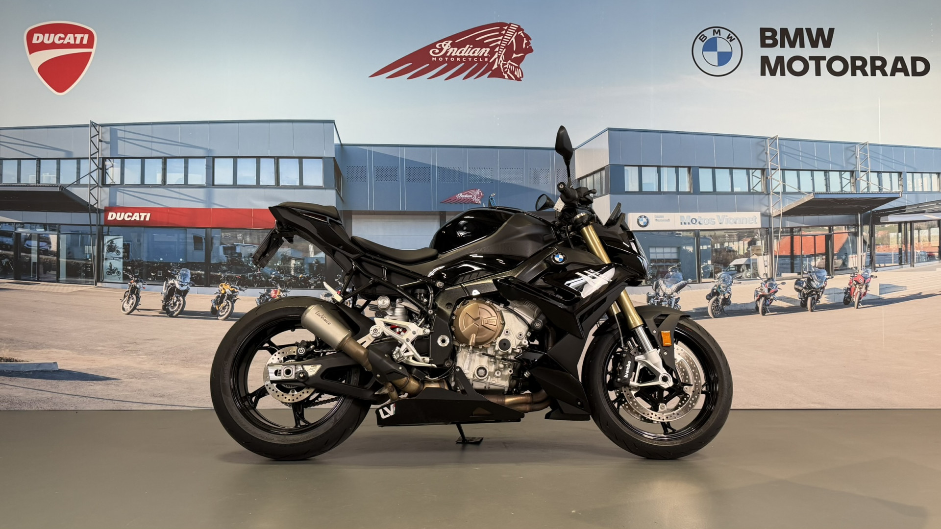 BMW S 1000 R-image-5