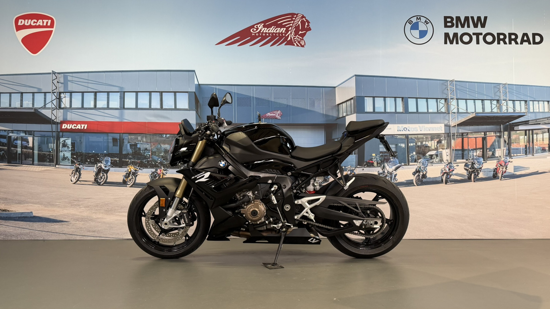 BMW S 1000 R-image-3