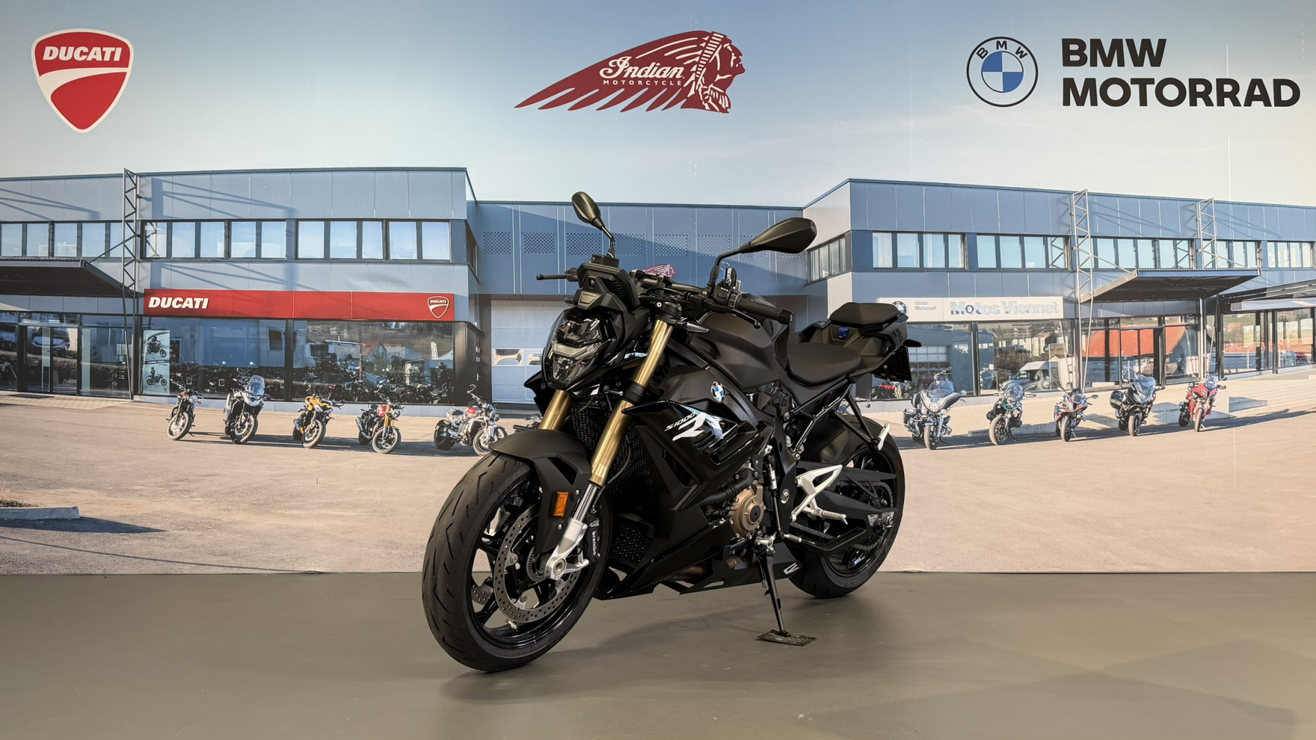 BMW S 1000 R-image-2