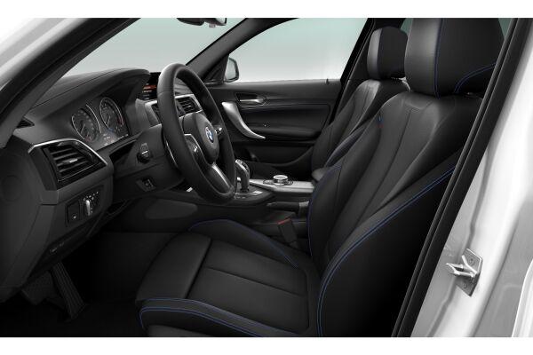 BMW M140i M Sport xDrive F20 (CH)-showroom-element-2