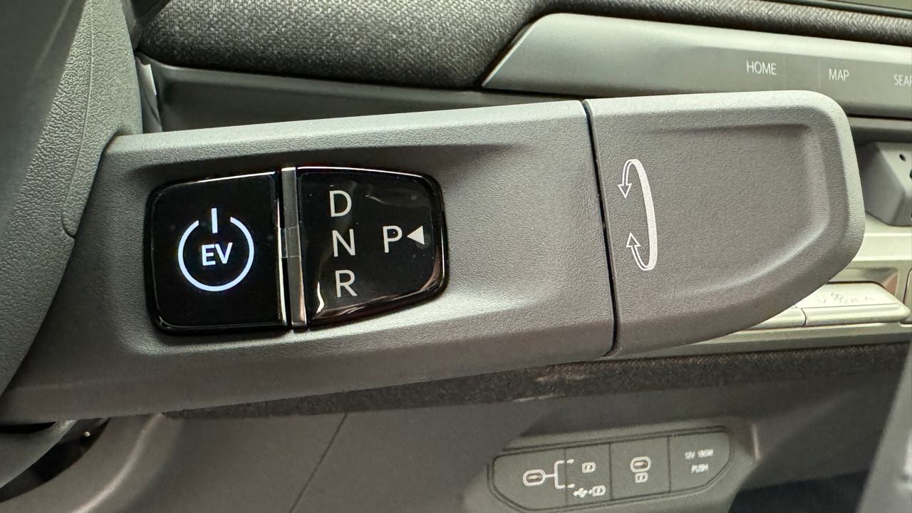 KIA EV3 81,4 kWh GT-Line-image-10