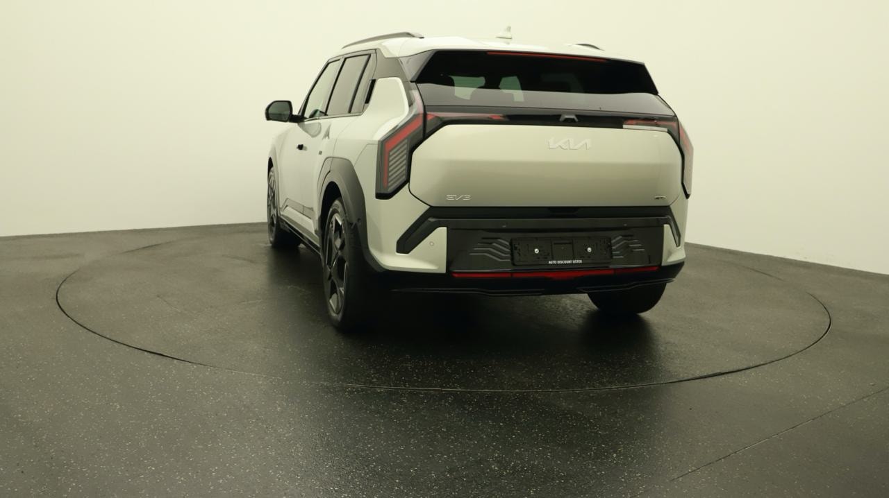KIA EV3 81,4 kWh GT-Line-showroom-element-3