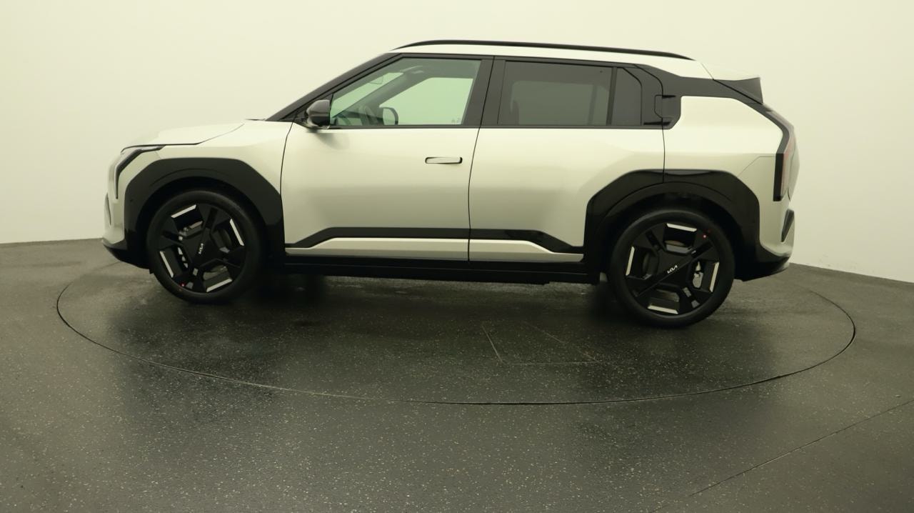KIA EV3 81,4 kWh GT-Line-showroom-element-1