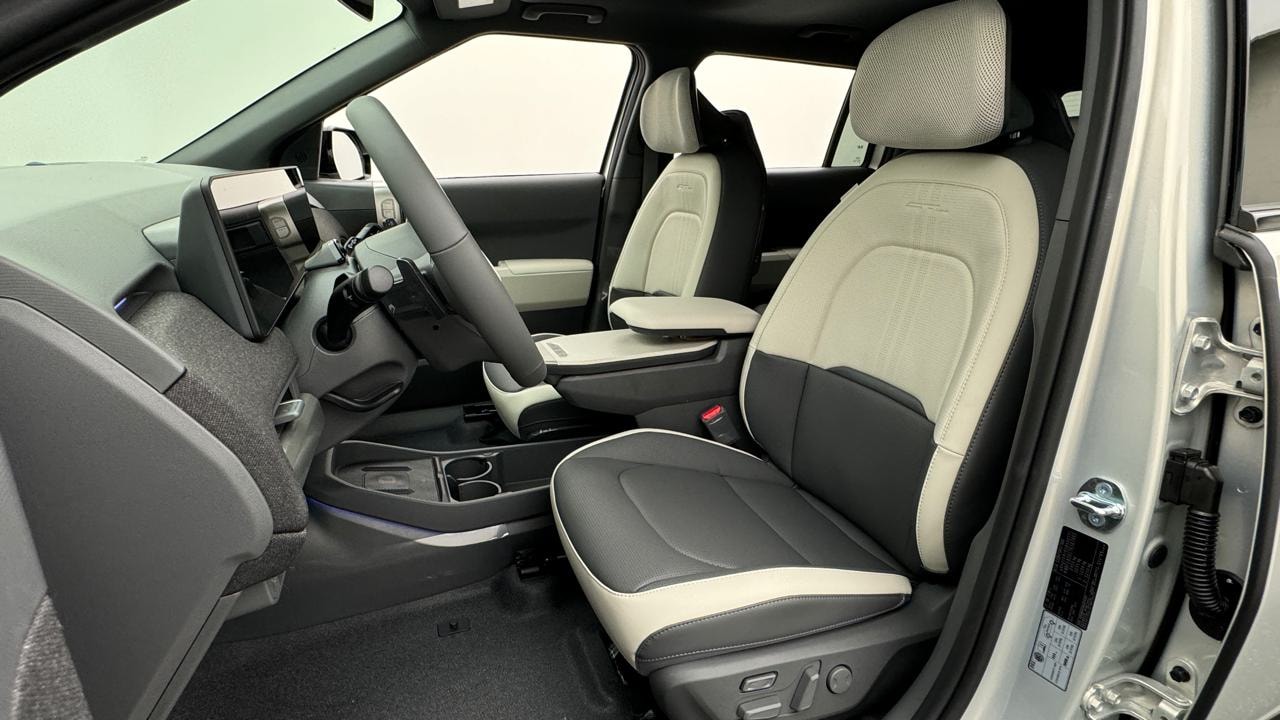 KIA EV3 81,4 kWh GT-Line-image-4