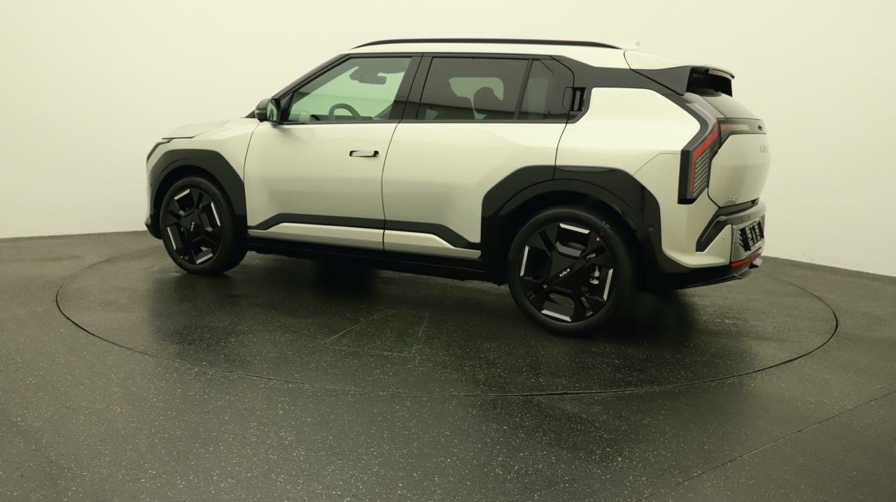 KIA EV3 81,4 kWh GT-Line-showroom-element-2