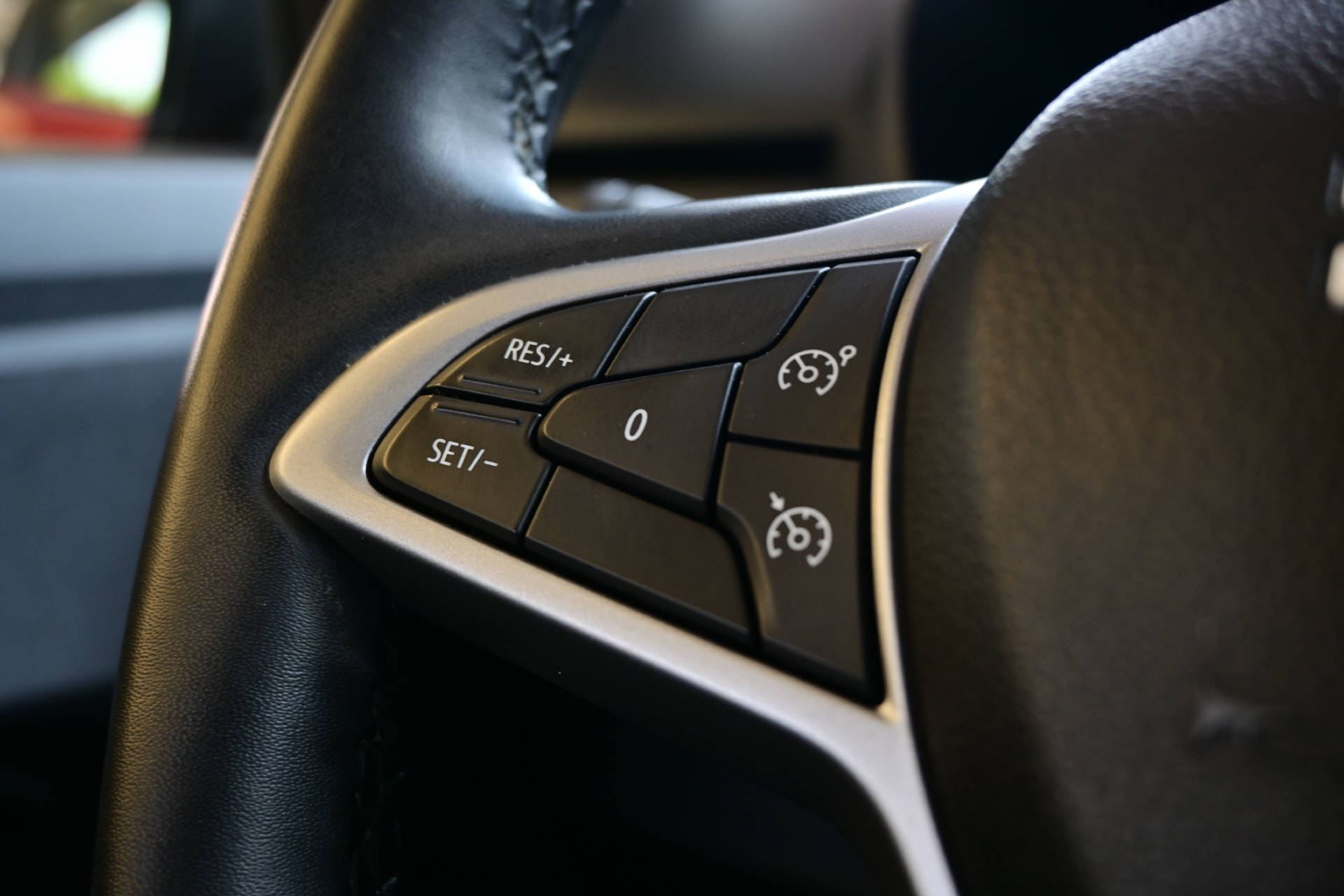 DACIA Jogger 1.6 Hybrid Extreme 7P-image-22