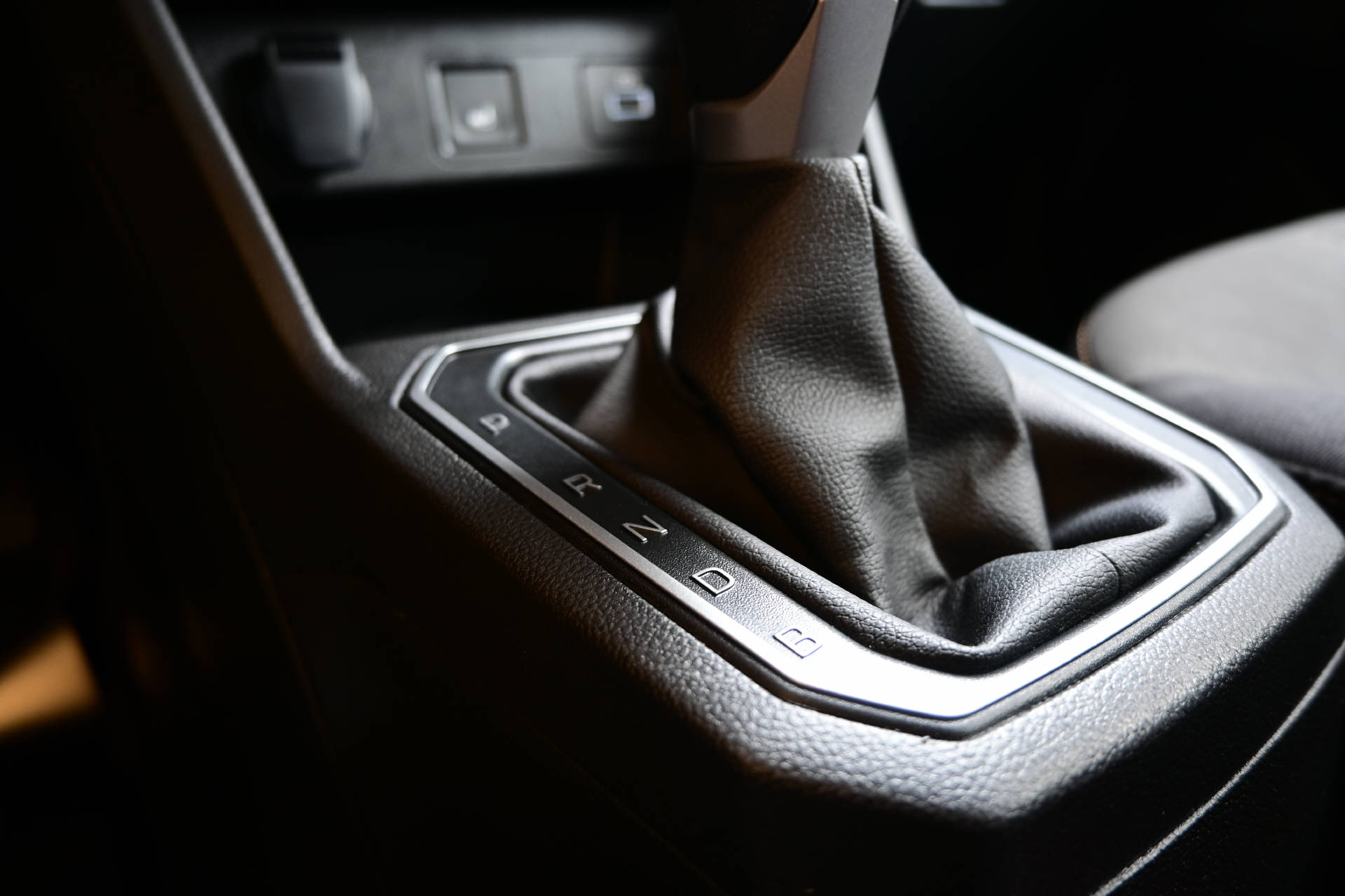 DACIA Jogger 1.6 Hybrid Extreme 7P-image-18