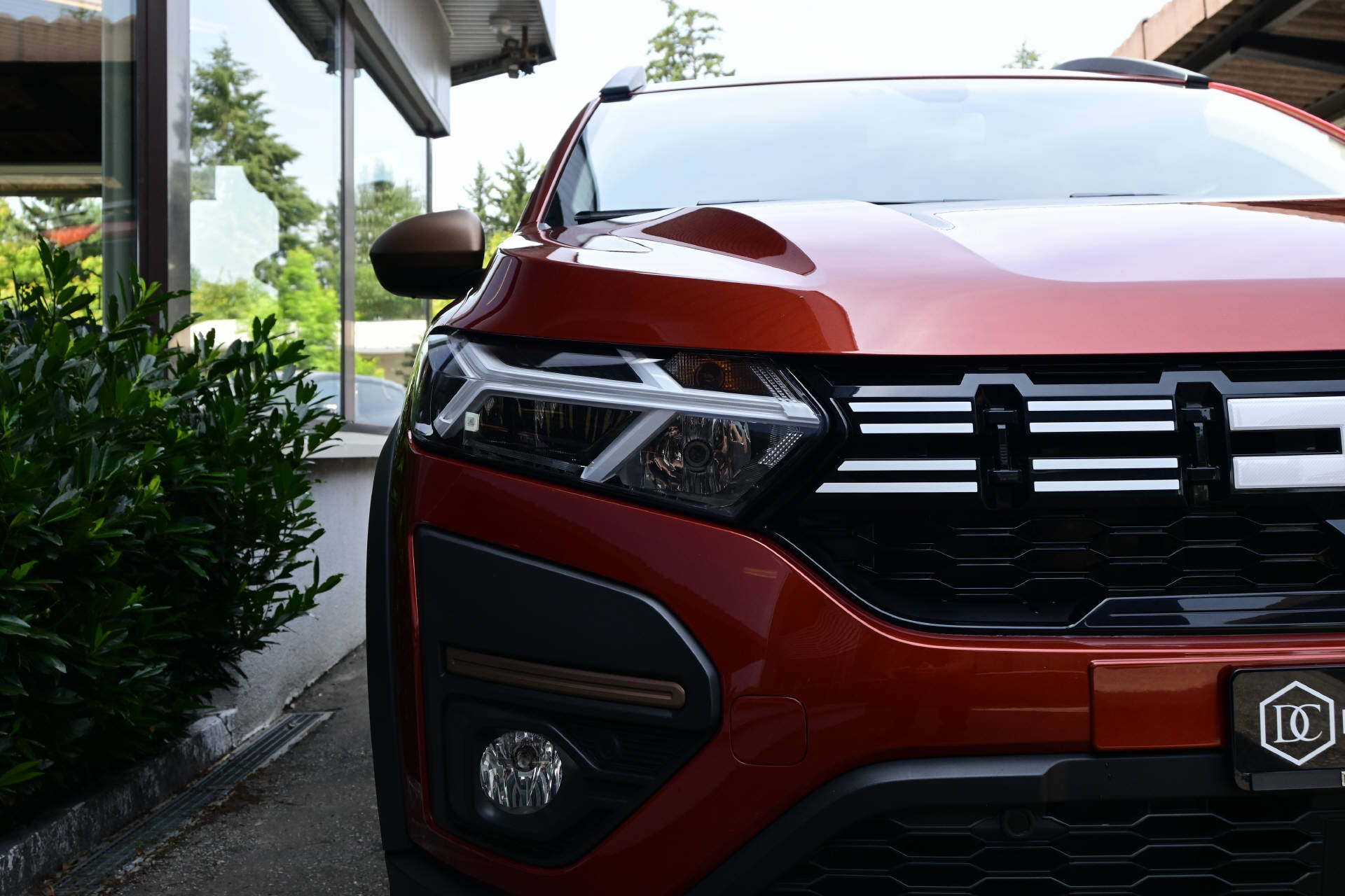 DACIA Jogger 1.6 Hybrid Extreme 7P-showroom-element-3