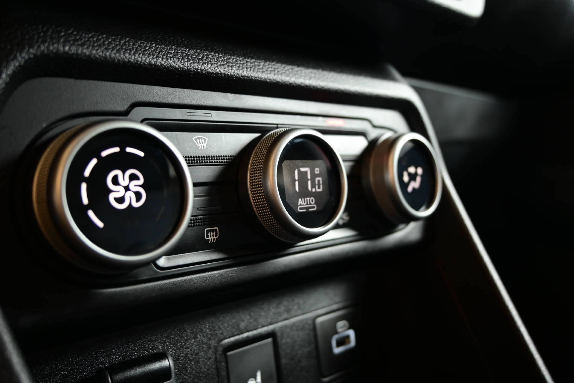 DACIA Jogger 1.6 Hybrid Extreme 7P-image-16