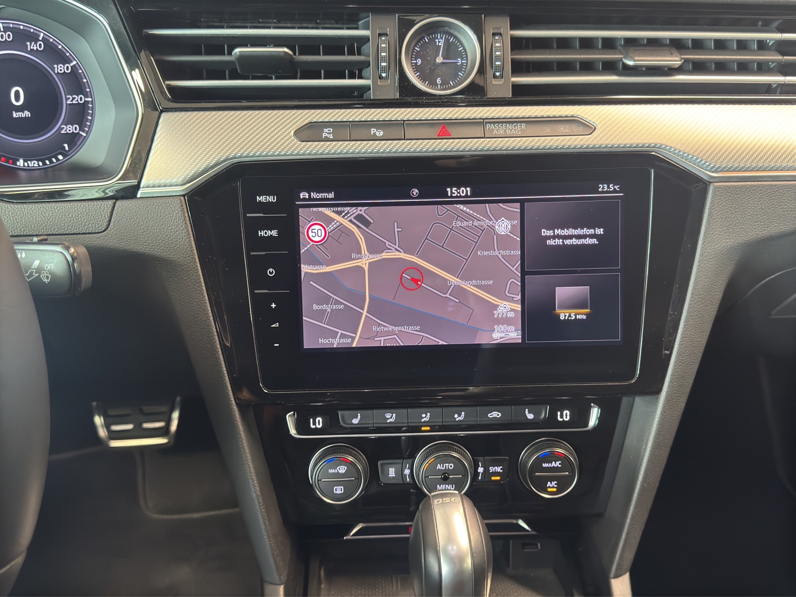 VW Arteon 2.0 TSI BMT R-Line 4Motion DSG-image-10