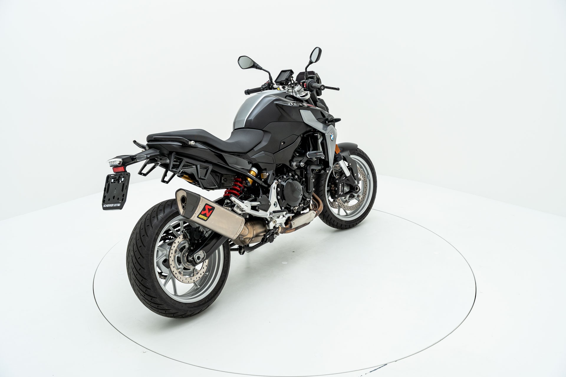 BMW F 900 R ABS-image-3
